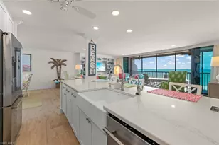 [Address not provided], Sanibel, FL 33957 - Photo 15