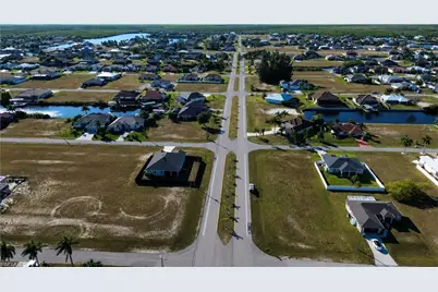 1200 NW 37th Ave, Cape Coral, FL 33993 - Photo 3