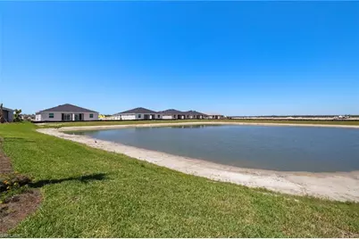 44331 Topmast Ter, Punta Gorda, FL 33982 - Photo 31