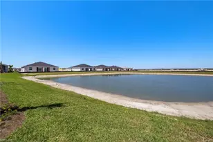 44331 Topmast Ter, Punta Gorda, FL 33982 - Photo 31