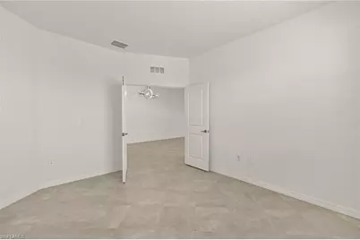 44331 Topmast Ter, Punta Gorda, FL 33982 - Photo 15