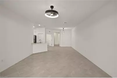 44331 Topmast Ter, Punta Gorda, FL 33982 - Photo 5