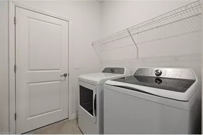 44331 Topmast Ter, Punta Gorda, FL 33982 - Photo 27