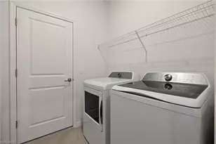 44331 Topmast Ter, Punta Gorda, FL 33982 - Photo 27