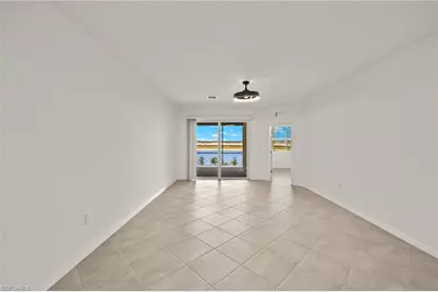 44331 Topmast Ter, Punta Gorda, FL 33982 - Photo 13