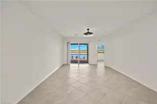 44331 Topmast Ter, Punta Gorda, FL 33982 - Photo 13