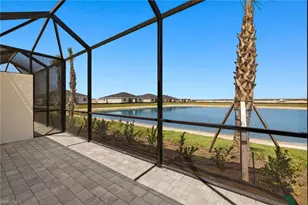 44331 Topmast Ter, Punta Gorda, FL 33982 - Photo 29