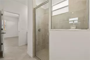 44331 Topmast Ter, Punta Gorda, FL 33982 - Photo 21
