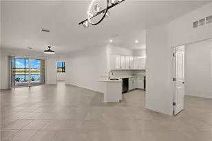 44331 Topmast Ter, Punta Gorda, FL 33982 - Photo 3