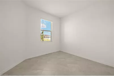 44331 Topmast Ter, Punta Gorda, FL 33982 - Photo 25