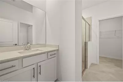 44331 Topmast Ter, Punta Gorda, FL 33982 - Photo 23