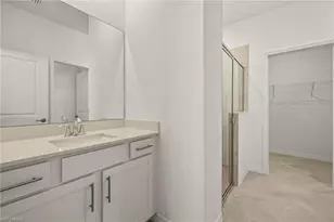 44331 Topmast Ter, Punta Gorda, FL 33982 - Photo 23