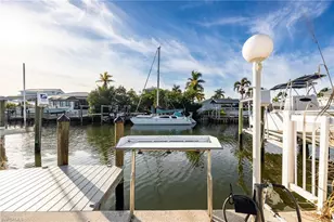 3571 Emerald Ave, Saint James City, FL 33956 - Photo 39