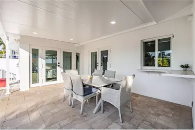 3571 Emerald Ave, Saint James City, FL 33956 - Photo 29