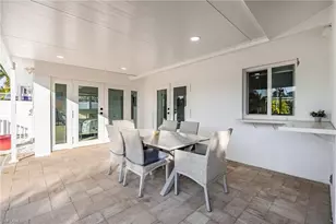3571 Emerald Ave, Saint James City, FL 33956 - Photo 29