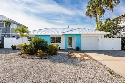 3571 Emerald Ave, Saint James City, FL 33956 - Photo 3