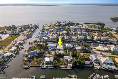 3571 Emerald Ave, Saint James City, FL 33956 - Photo 43