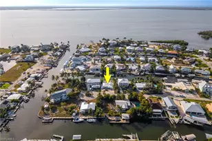 3571 Emerald Ave, Saint James City, FL 33956 - Photo 43