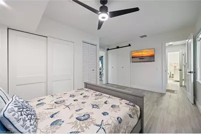 3571 Emerald Ave, Saint James City, FL 33956 - Photo 25