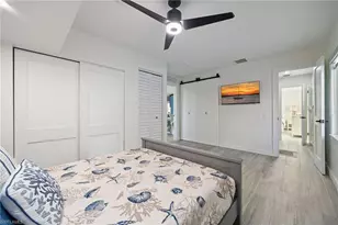 3571 Emerald Ave, Saint James City, FL 33956 - Photo 25