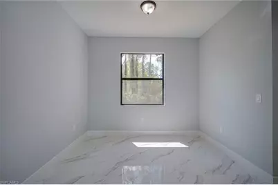 872 Spaulding St E, Lehigh Acres, FL 33974 - Photo 13