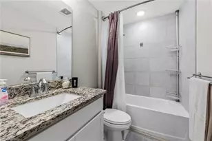 4012 NW 36th Pl, Cape Coral, FL 33993 - Photo 13