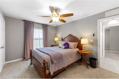 4012 NW 36th Pl, Cape Coral, FL 33993 - Photo 15