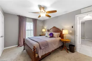 4012 NW 36th Pl, Cape Coral, FL 33993 - Photo 15