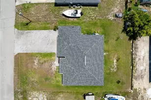 4012 NW 36th Pl, Cape Coral, FL 33993 - Photo 23