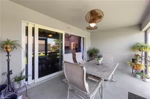 4012 NW 36th Pl, Cape Coral, FL 33993 - Photo 19