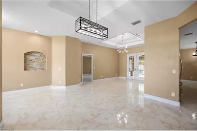 1813 SE 8th Ave, Cape Coral, FL 33990 - Photo 31