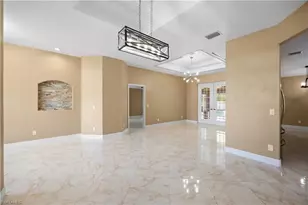1813 SE 8th Ave, Cape Coral, FL 33990 - Photo 31