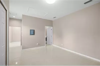 1813 SE 8th Ave, Cape Coral, FL 33990 - Photo 21