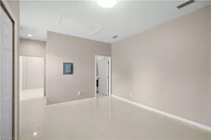 1813 SE 8th Ave, Cape Coral, FL 33990 - Photo 21