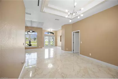 1813 SE 8th Ave, Cape Coral, FL 33990 - Photo 33