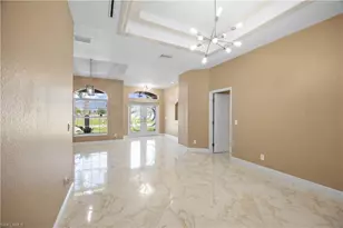 1813 SE 8th Ave, Cape Coral, FL 33990 - Photo 33