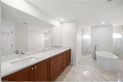 1813 SE 8th Ave, Cape Coral, FL 33990 - Photo 25