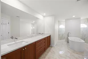 1813 SE 8th Ave, Cape Coral, FL 33990 - Photo 25