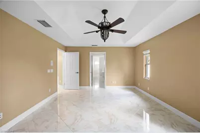 1813 SE 8th Ave, Cape Coral, FL 33990 - Photo 23
