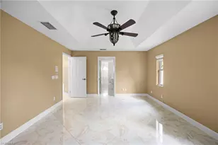 1813 SE 8th Ave, Cape Coral, FL 33990 - Photo 23