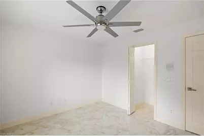 1813 SE 8th Ave, Cape Coral, FL 33990 - Photo 41