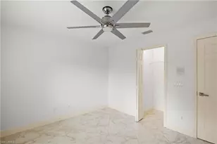 1813 SE 8th Ave, Cape Coral, FL 33990 - Photo 41