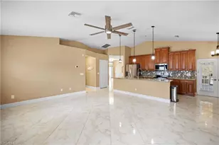 1813 SE 8th Ave, Cape Coral, FL 33990 - Photo 35