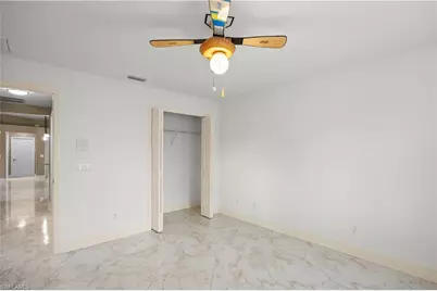 1813 SE 8th Ave, Cape Coral, FL 33990 - Photo 39