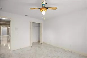 1813 SE 8th Ave, Cape Coral, FL 33990 - Photo 39