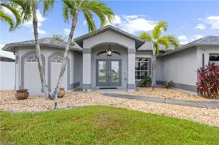 1813 SE 8th Ave, Cape Coral, FL 33990 - Photo 3