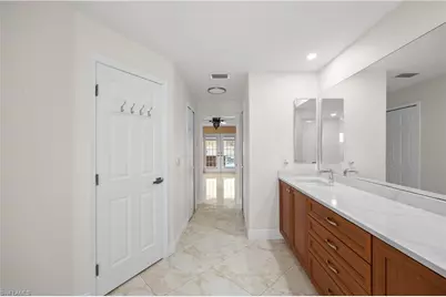 1813 SE 8th Ave, Cape Coral, FL 33990 - Photo 29