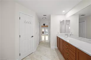 1813 SE 8th Ave, Cape Coral, FL 33990 - Photo 29