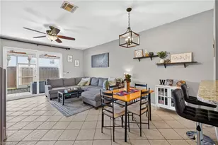 3009 Palmetto Oak Dr, Fort Myers, FL 33916 - Photo 7