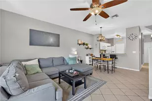 3009 Palmetto Oak Dr, Fort Myers, FL 33916 - Photo 5